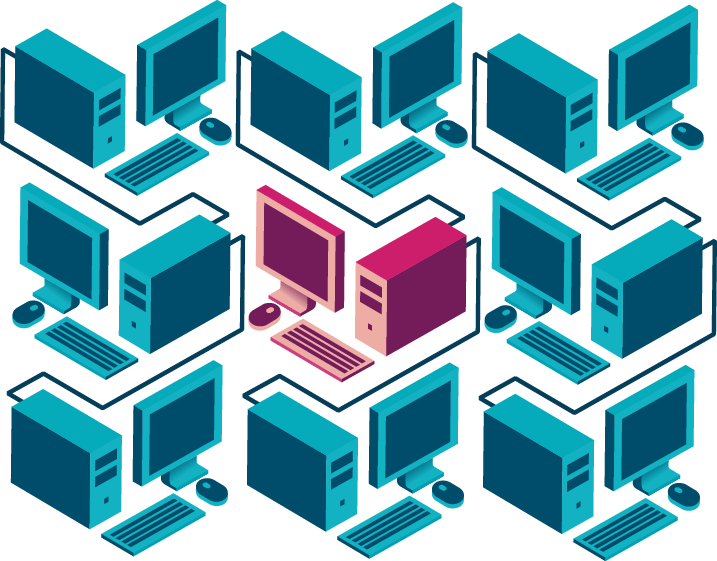 time simulation testing